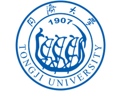 同濟大學(xué)